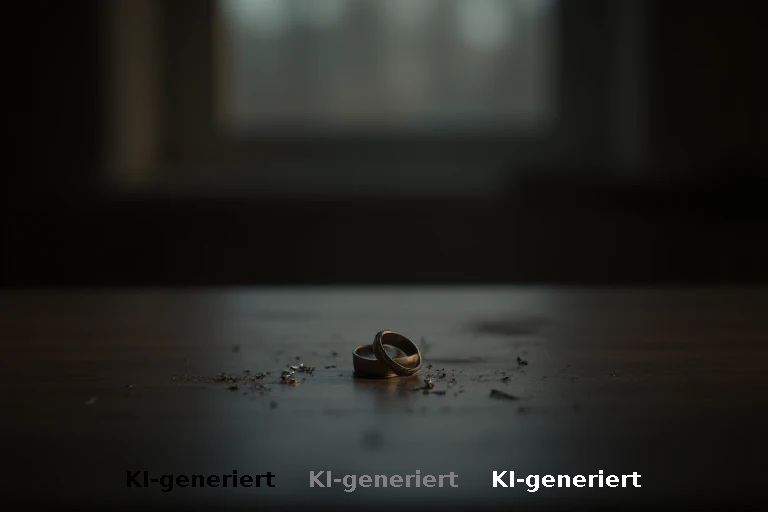 Schlagerstar Michelle beschreibt psychischen Ausnahmezustand nach plötzlicher Trennung