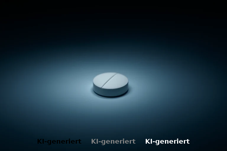 Schlankheit als Luxus: Warum die neue Abnehmpille nur Reiche erreichen wird