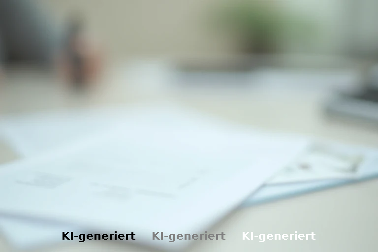 Schleich: Finanzierer planen Übernahme durch Umwandlung von Forderungen