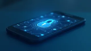 Schleichende Einführung der EU-Identitäts-App schreitet voran