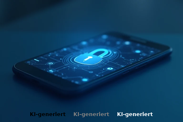 Schleichende Einführung der EU-Identitäts-App schreitet voran