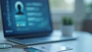 Schleswig-Holstein plant erweiterte digitale Überprüfung von Sicherheitskräften