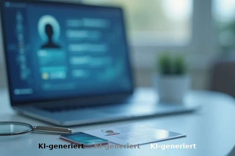 Schleswig-Holstein plant erweiterte digitale Überprüfung von Sicherheitskräften