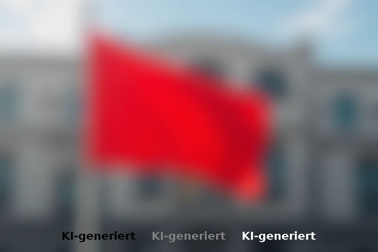 Schleswig-Holstein: SPD nominiert Ulf Kämpfer für die Landtagswahl