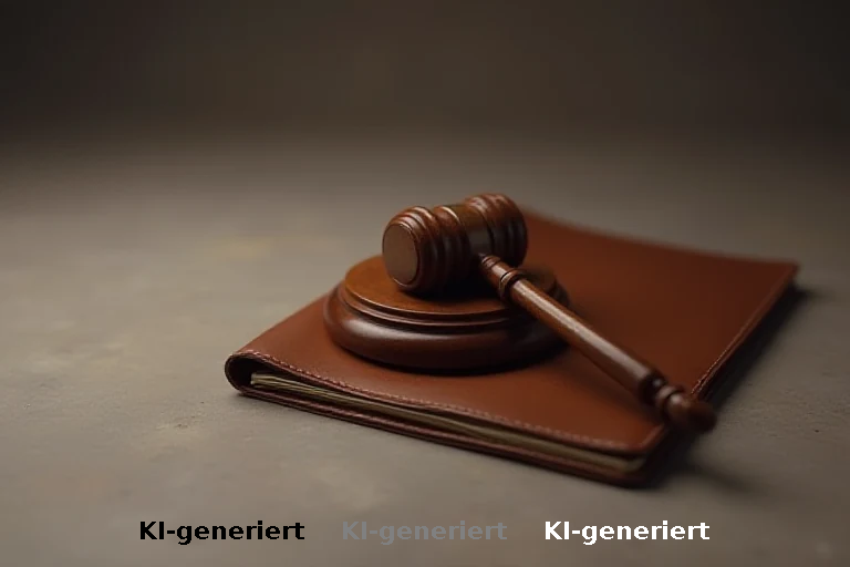 Schlichtung im Streitfall: National Trust setzt abgesetztes Gremium wieder ein