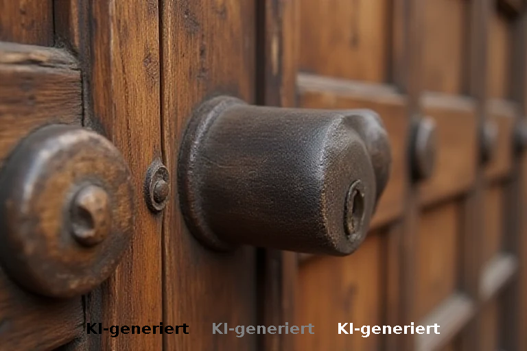 Schließung des Aichacher Geburtshauses: Wenn Personalnot und Vertragswerk die Versorgung gefährden