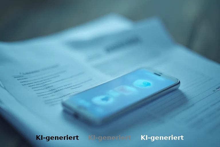 Schmelz Gesundheitskrise: Zwischen medialer Inszenierung und realer Leidensgeschichte