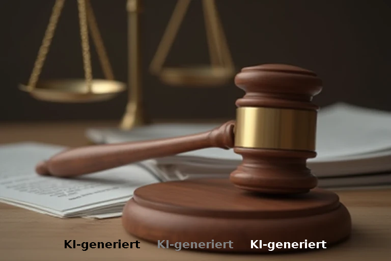 Schmerzensgeldklage gegen den Staat: Gericht zweifelt an Haftung des Luftfahrt-Bundesamts