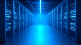 Schneider Electric kauft PTC für 22,6 Milliarden Dollar