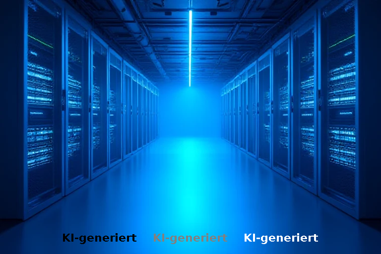 Schneider Electric kauft PTC für 22,6 Milliarden Dollar