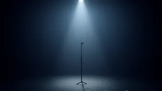 Schneiders Bühnenflucht: Wenn Technik und Publikumsdruck die Show beenden