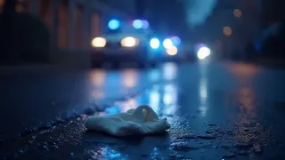 Schnelle Festnahme in Ahrensburg: Mordkommission ermittelt nach Angriff auf Reinigungskräfte