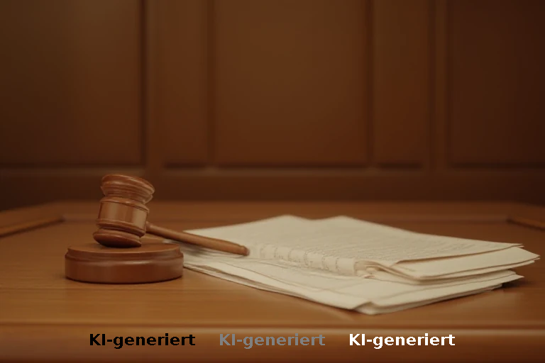 Schnelle Justiz gegen Prüfungsmanipulation: Politik und Gerechtigkeit im Spannungsfeld