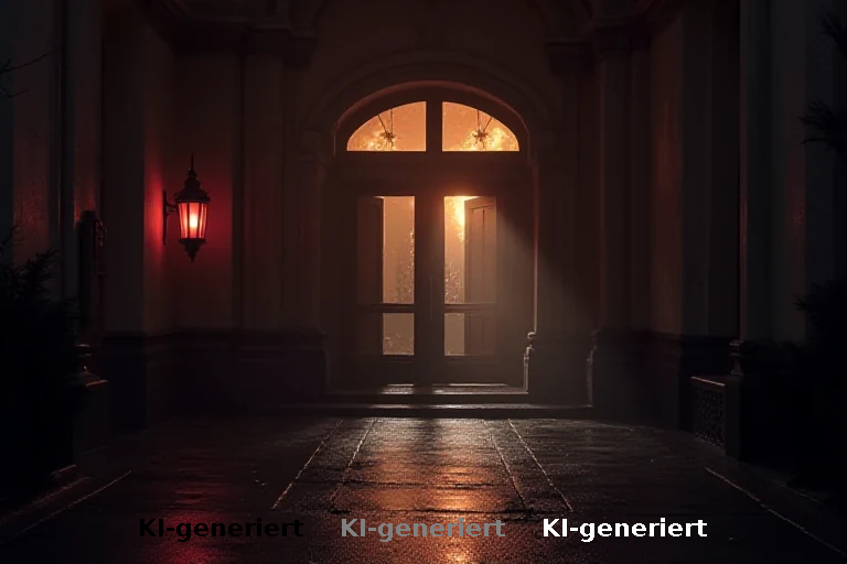 Schnelle Reaktion von Synagogen-Mitarbeitern verhindert schwere Schäden bei Brandanschlag in Wuppertal