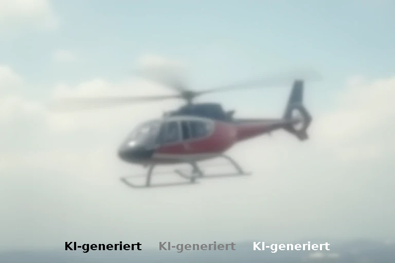 Schnelle und koordinierte Reaktion der Sicherheitskräfte bei Angriff in Stuttgarter Einkaufszone