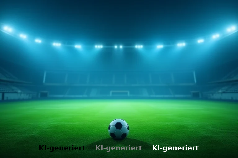 Schneller Rückzug: Maldini und Leonardo verlassen den italienischen Verband nach Trainer-Kontroverse