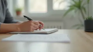 Schnellheilung durch Konfrontation: Die Illusion der phobischen Heilung in sechs Stunden