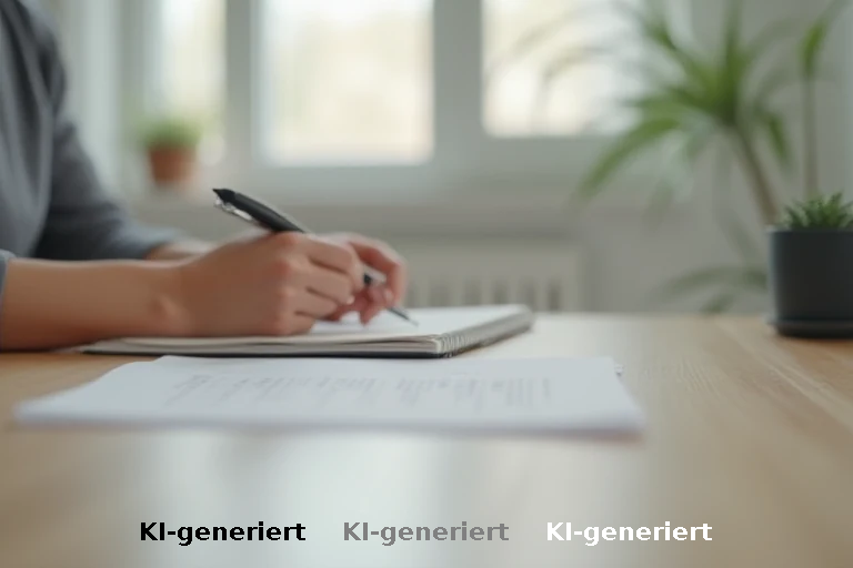 Schnellheilung durch Konfrontation: Die Illusion der phobischen Heilung in sechs Stunden