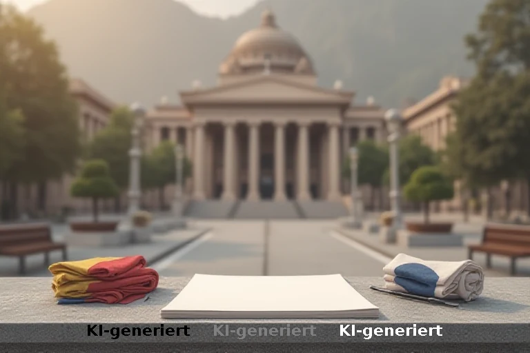Schnieder boykottiert Kabinett: Konflikt um Merz eskaliert nach Entlassung