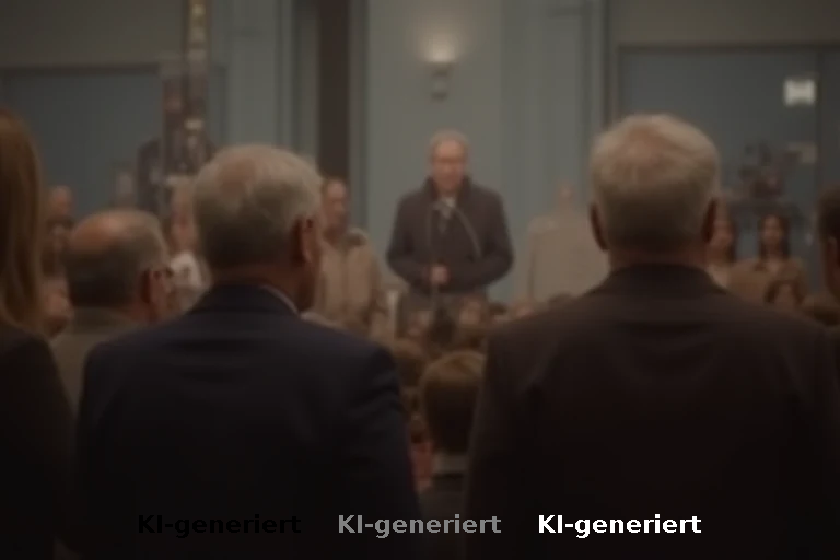 Schnieder entschuldigt sich für staatliches Versagen im Ahrtal