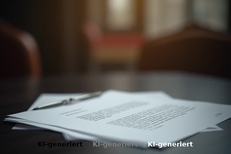 Schnieder kündigt Rücktritt an: Merz taktisches Zögern eskaliert zur Vertrauenskrise in der Union