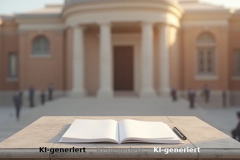 Schnieder meidet Merz nach Entlassung Würdeverlust und Regierungskrise