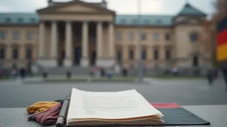 Schnieders Rücktritt als Machtsignal: Merz gescheiterter Nachfolgetest