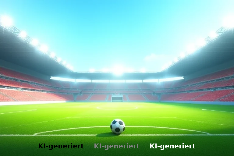 Schweiz und Katar enden Auftaktspiel der WM 2022 unentschieden
