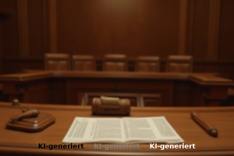 BGH und OLG München bestätigen Unterlassung falscher Behauptungen gegen Schönbohm durch ZDF