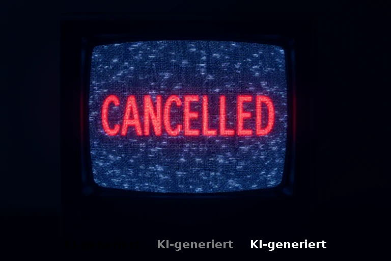 Schöneberger und Soost relativieren gescheiterte TV-Formate als Zuschauerfehler