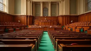 Schon scheitert Ungarns neuer Staatspräsident