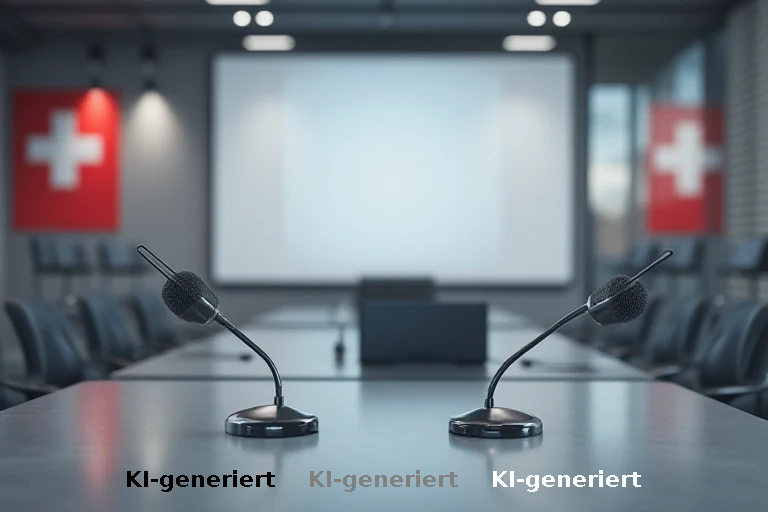 Neuer CEO Ivan Fanconi übernimmt beim HC Ambr -Piotta