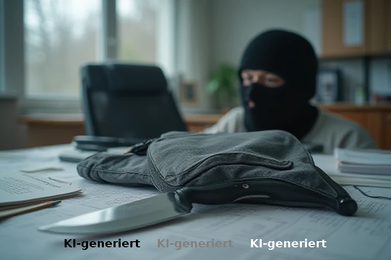 Schongau: Behörden rücken frühere Warnungen vor Amoklauf nach