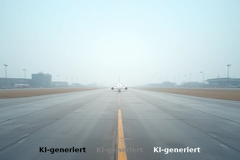 Schriftstellerin Wunnicke erhält Georg-Büchner-Preis 2026