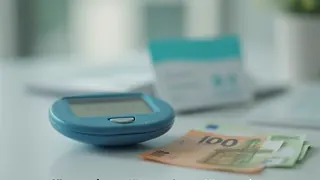 Schrittzähler als Bonusfalle: Krankenkassen-Prämien im Detail