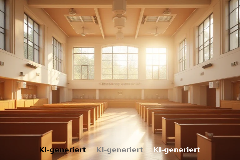 Schroeder fordert neuen Dialog über politische Verantwortung im Osten