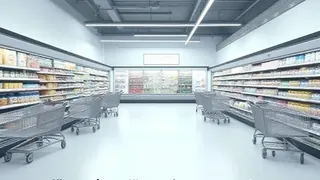 Schröder übernimmt Aufsichtsposten bei russischem Supermarktkonzern