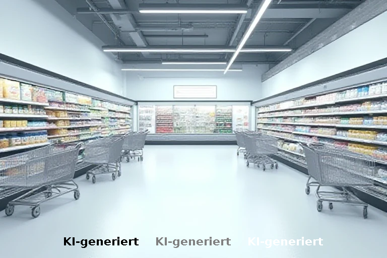 Schröder übernimmt Aufsichtsposten bei russischem Supermarktkonzern