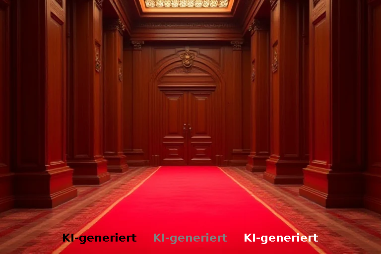 Schröders Kreml-Besuch: Zwischen moralischer Empörung und diplomatischer Isolation