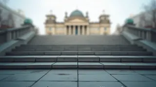 Schröders Präsenz bei Putins Geburtstag löst Berliner Empörung aus