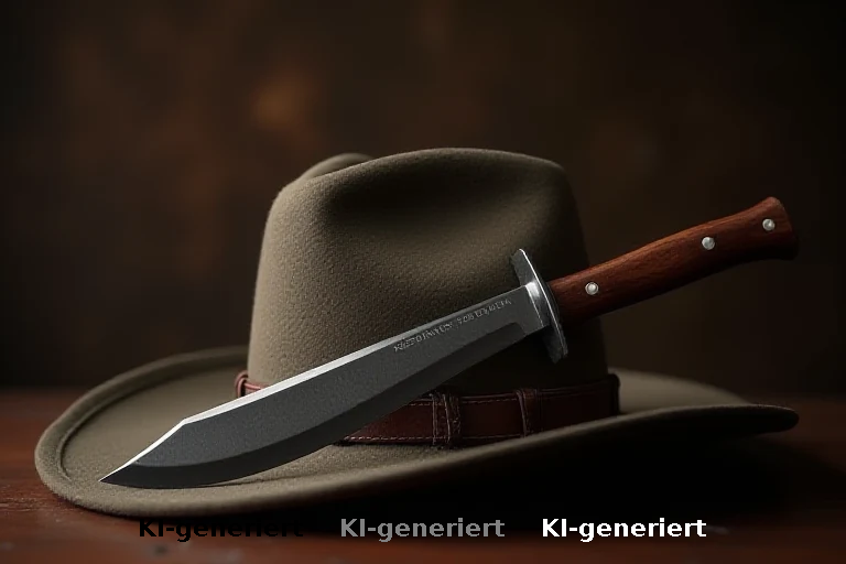 Schützenfest-Messerangriff: Haftbefehl gegen Tatverdächtigen bestätigt