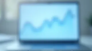 Schufa-Funktion zeigt Score-Entwicklung im Zeitverlauf