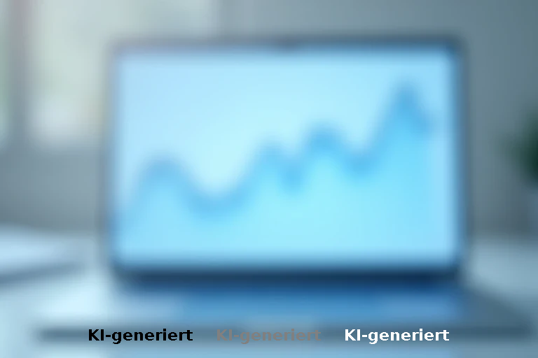 Schufa-Funktion zeigt Score-Entwicklung im Zeitverlauf