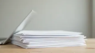 SCHUFA verteidigt Archivpraxis gegen NOYB-Vorwurf der Datenhaltung