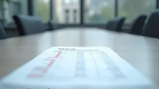 Schularick fordert Mehrwertsteuer-Anhebung zur Entlastung der Arbeit