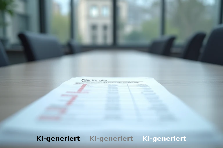 Schularick fordert Mehrwertsteuer-Anhebung zur Entlastung der Arbeit