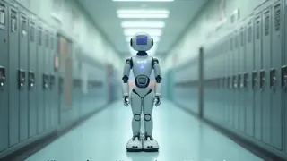 Schulbezirk in New York setzt Einsatz von KI-Roboter wegen Datenschutzbedenken aus