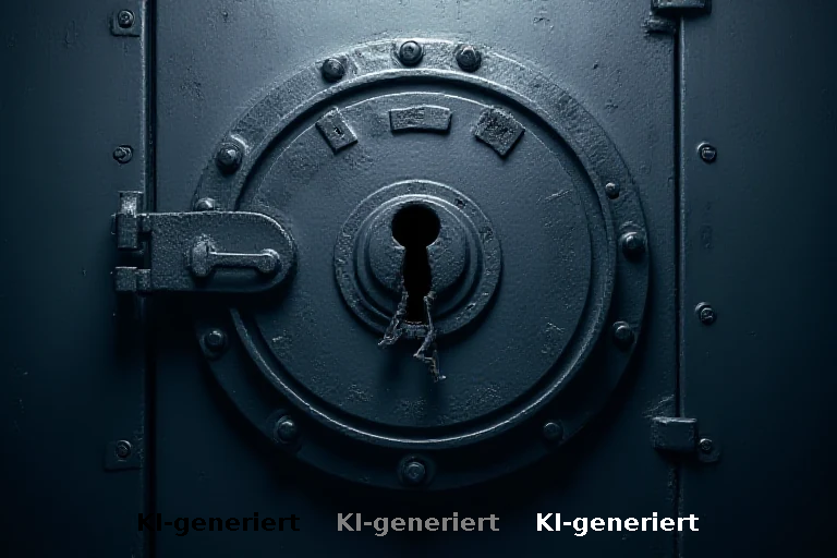 Schuldenbremse und Wahlrecht: Deutschlands Weg aus der Finanzfalle