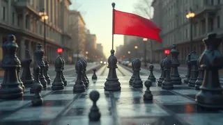 Schuldenfalle: Wie die Republikaner die Staatsverschuldung strategisch als Waffe einsetzen