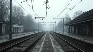 Schuldzuweisungen statt Lösungen: Wer versagt beim Schienenersatzverkehr?